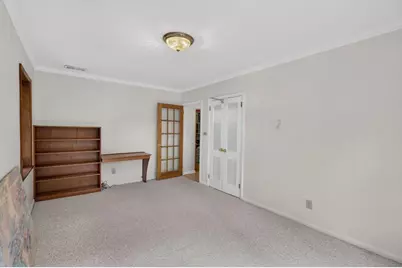 5274 Powers Ferry Road NW, Sandy Springs, GA 30327 - Photo 30