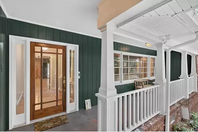 5274 Powers Ferry Road NW, Sandy Springs, GA 30327 - Photo 4