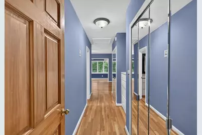 5274 Powers Ferry Road NW, Sandy Springs, GA 30327 - Photo 18