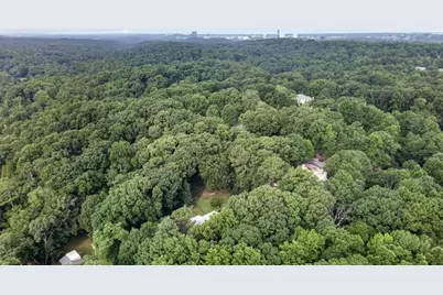 5274 Powers Ferry Road NW, Atlanta, GA 30327 - Photo 40