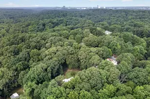 5274 Powers Ferry Rd NW, Atlanta, GA 30327 - Photo 40