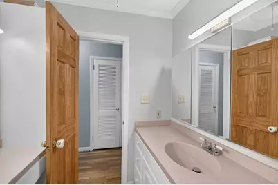 5274 Powers Ferry Road NW, Sandy Springs, GA 30327 - Photo 24