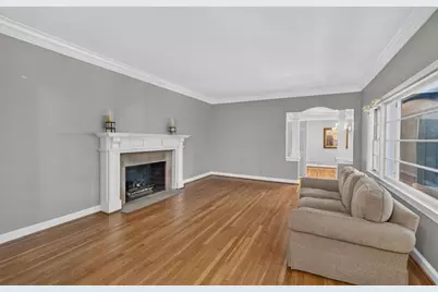 5274 Powers Ferry Road NW, Sandy Springs, GA 30327 - Photo 6