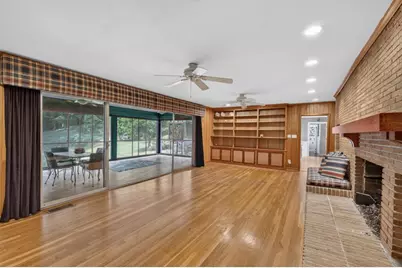 5274 Powers Ferry Road NW, Atlanta, GA 30327 - Photo 18