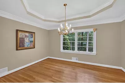 5274 Powers Ferry Road NW, Atlanta, GA 30327 - Photo 10
