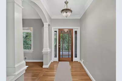 5274 Powers Ferry Road NW, Atlanta, GA 30327 - Photo 6