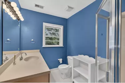 5274 Powers Ferry Road NW, Atlanta, GA 30327 - Photo 32