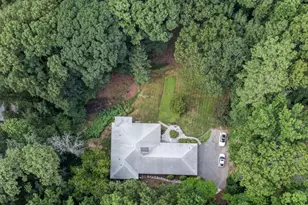 5274 Powers Ferry Rd NW, Atlanta, GA 30327 - Photo 2