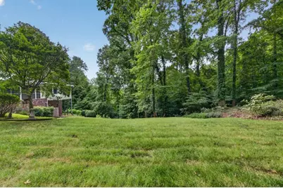 5274 Powers Ferry Road NW, Sandy Springs, GA 30327 - Photo 34