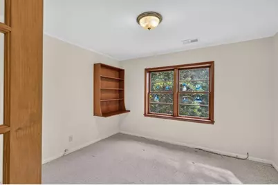5274 Powers Ferry Road NW, Sandy Springs, GA 30327 - Photo 28