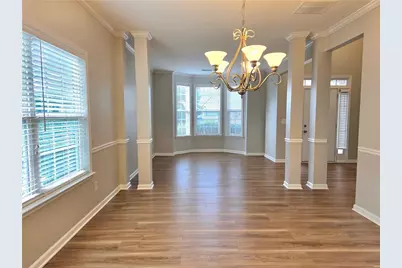621 Roxtree Court, Buford, GA 30518 - Photo 4
