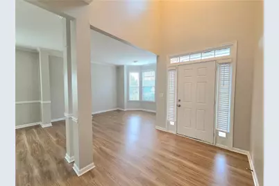 621 Roxtree Court, Buford, GA 30518 - Photo 2
