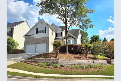 621 Roxtree Court, Buford, GA 30518 - Photo 22