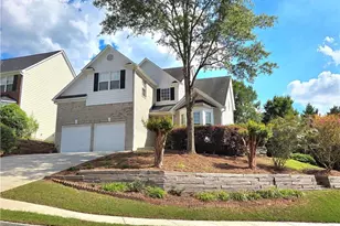 621 Roxtree Ct, Buford, GA 30518 - Photo 22