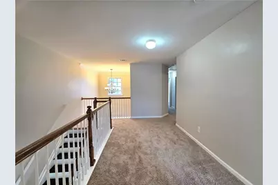 621 Roxtree Court, Buford, GA 30518 - Photo 12