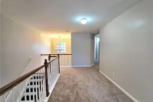 621 Roxtree Ct, Buford, GA 30518 - Photo 12
