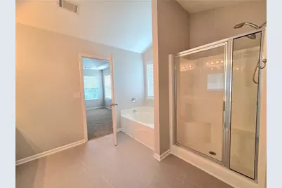 621 Roxtree Court, Buford, GA 30518 - Photo 16