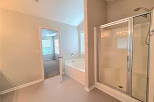 621 Roxtree Ct, Buford, GA 30518 - Photo 16