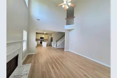 621 Roxtree Court, Buford, GA 30518 - Photo 10