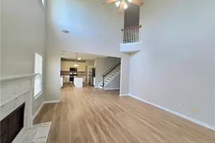 621 Roxtree Ct, Buford, GA 30518 - Photo 10