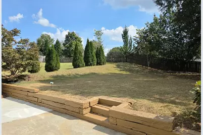 621 Roxtree Court, Buford, GA 30518 - Photo 20