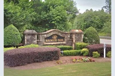 621 Roxtree Court, Buford, GA 30518 - Photo 24