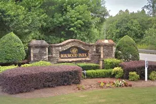 621 Roxtree Ct, Buford, GA 30518 - Photo 24
