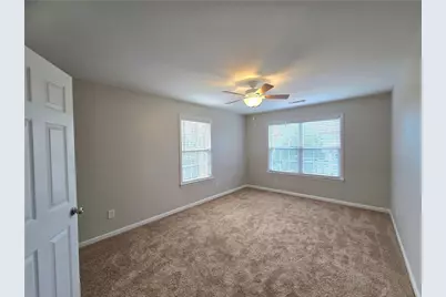 621 Roxtree Court, Buford, GA 30518 - Photo 14