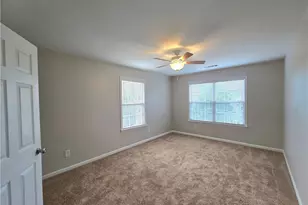 621 Roxtree Ct, Buford, GA 30518 - Photo 14