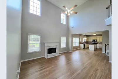 621 Roxtree Court, Buford, GA 30518 - Photo 8