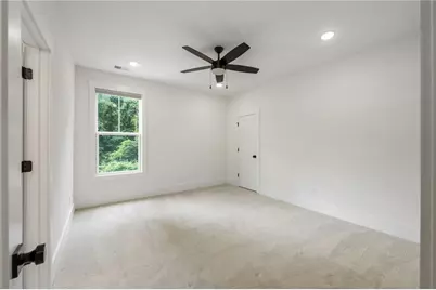 3896 Town Farms Drive, Atlanta, GA 30360 - Photo 34