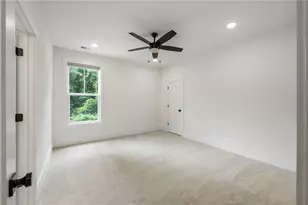 3896 Town Farms Dr, Atlanta, GA 30360 - Photo 34