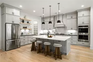 3896 Town Farms Dr, Atlanta, GA 30360 - Photo 8