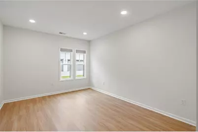 3896 Town Farms Drive, Atlanta, GA 30360 - Photo 42