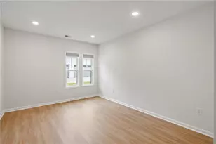 3896 Town Farms Dr, Atlanta, GA 30360 - Photo 42