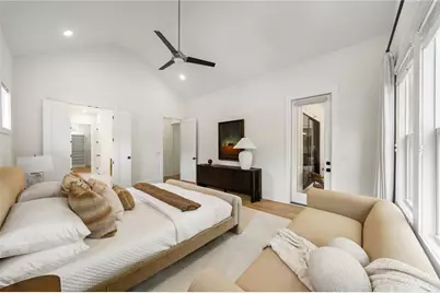 3896 Town Farms Drive, Atlanta, GA 30360 - Photo 18