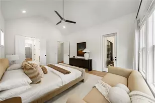 3896 Town Farms Dr, Atlanta, GA 30360 - Photo 18