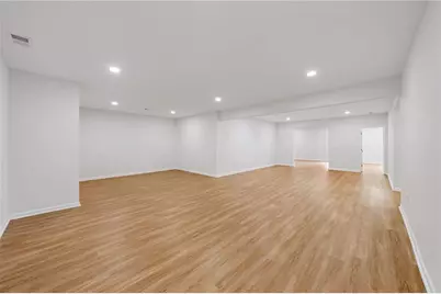 3896 Town Farms Drive, Atlanta, GA 30360 - Photo 40