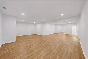 3896 Town Farms Dr, Atlanta, GA 30360 - Photo 40