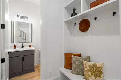 3896 Town Farms Drive, Atlanta, GA 30360 - Photo 28