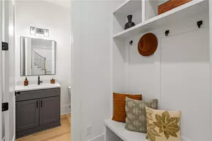 3896 Town Farms Dr, Atlanta, GA 30360 - Photo 28