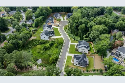 3896 Town Farms Drive, Atlanta, GA 30360 - Photo 48