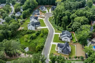 3896 Town Farms Dr, Atlanta, GA 30360 - Photo 48