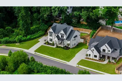 3896 Town Farms Drive, Atlanta, GA 30360 - Photo 50