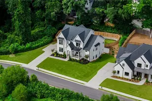 3896 Town Farms Dr, Atlanta, GA 30360 - Photo 50