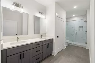 3896 Town Farms Dr, Atlanta, GA 30360 - Photo 36