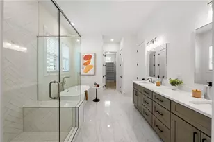3896 Town Farms Dr, Atlanta, GA 30360 - Photo 20