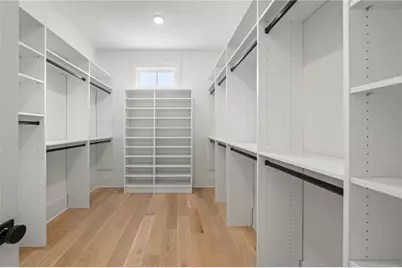 3896 Town Farms Drive, Atlanta, GA 30360 - Photo 22