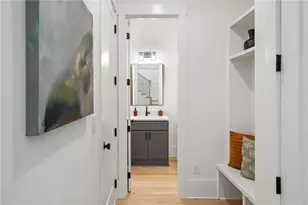 3896 Town Farms Dr, Atlanta, GA 30360 - Photo 30