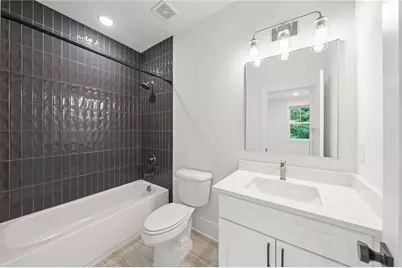 3896 Town Farms Drive, Atlanta, GA 30360 - Photo 38